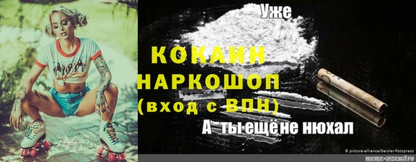 mdpv Алексин