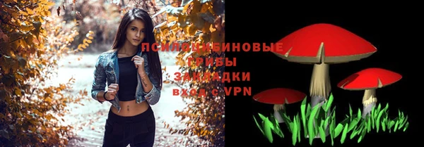 mdpv Алексин