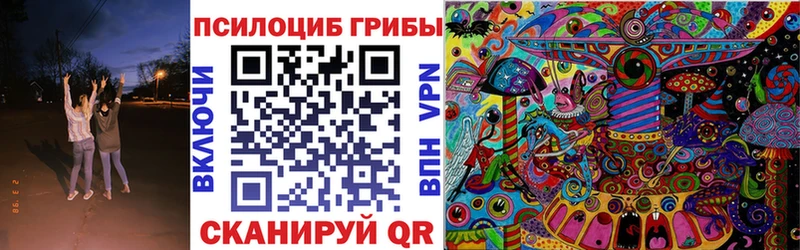 Галлюциногенные грибы Psilocybine cubensis  omg ONION  Мичуринск 